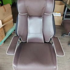 상태A급 pc방 컴퓨터의자 사무실 게이밍 피씨방 의자