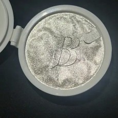 바닐라코 화이트 쿠션 21 로제 리필