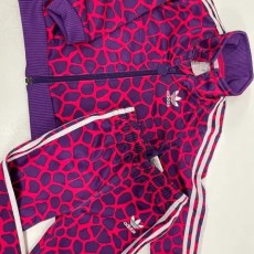 아디다스 파이어버드 트랙 셋업 24