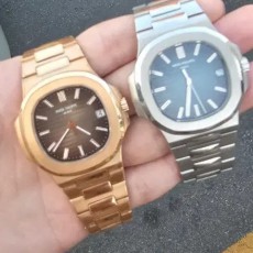 명품시계 최고가매입 롤렉스 오데마피게 파텍필립