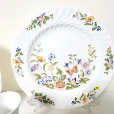 비즈공예 재료 일괄