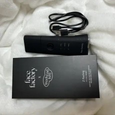 페이스팩토리 제트필링기