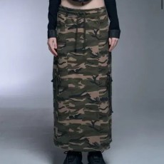 셋업이엑스이 카모치마