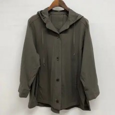 kayesu 케이수 23년 봄가을 바스락 후드아우터