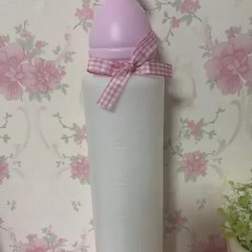 베이비 젖병 인테리어 소품 장식 키덜트