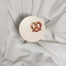 라네즈 네오 파운데이션 매트 21C