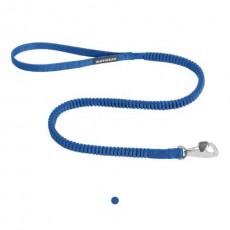 러프웨어 택있는 새상품 정품 트레일 러너 리드줄 리쉬 캠핑 트레일