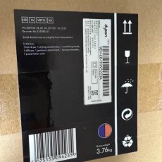 다이슨 슈퍼소닉 뉴럴 헤어드라이어 미개봉 새상품 택포