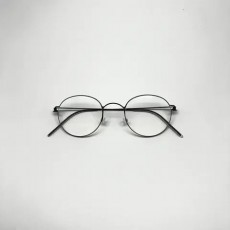 린드버그 모르텐 50 Pu9 신품 풀박스 [바우처 10만원 제공]