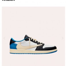 크림 대리 삽니다 92% !!