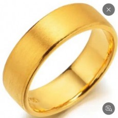 금 종류 최고가 매입해드립니다