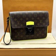 [OS] 루이비통 S락 클러치