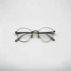 마이키타 레스림 에이토  co360 신품급 풀박스[바우처 10만원 제공]