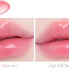 미개봉) 클립스 워터드롭틴트 러브티