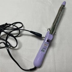 바스트우드 컬링 아이론 고데기 봉고데기