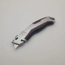 유틸리티 나이프 컷터칼 다용도칼 캠핑칼 칼