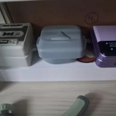 버즈 케이스 3종 묶음 판매