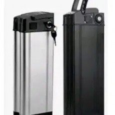 36V / 48V 전기자전거 퀵보드 배터리 다 팔아요