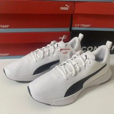 푸마 스니커즈 운동화 250