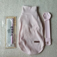 고양이 용품 옷 브러시 빗 츄르 간식 내추럴발란스