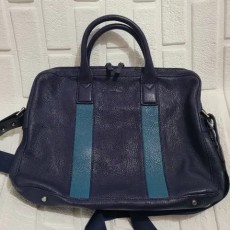 (정품)폴스미스서류가방