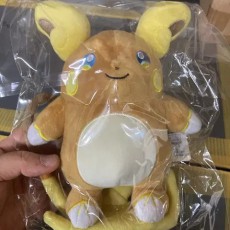 포켓몬 allstar 시리즈