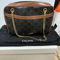 셀린느 트리오페 파타팡스 스몰 트리옹프 (리사백)