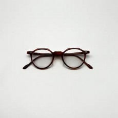 스펙스몬타나 SMO5-3 신품급 [안경 바우처 10만원 제공]