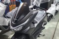 25년식 혼다 PCX 125