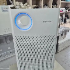 공기청정기 1018. 20년3월식 상태특 a급