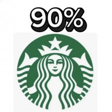 (24시간매입)스타벅스/스벅/스타벅스상품권/스타벅스e쿠폰/스타벅스e