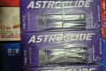 아스트로글라이드 148ml 새상품