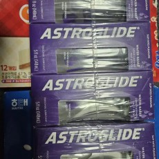아스트로글라이드 148ml 새상품
