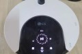 LG 코드제로 오브제컬렉션 로봇청소기 R0971WA (세척완료)