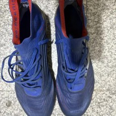 아디다스 프레데터 엘리트 제품