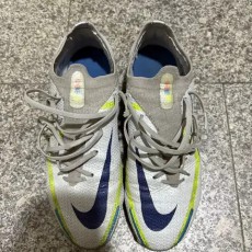 나이키 팬텀gt 엘리트