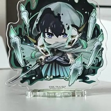 이사기 요이치 아크릴스탠드