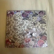 키드밀리 AI THE PLAYLIST cd