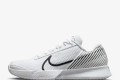 나이키 테니스화 나이키 코트 에어 줌 베이퍼 프로 2 화이트
