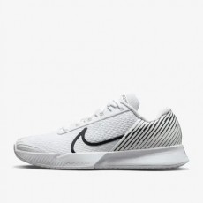 나이키 테니스화 나이키 코트 에어 줌 베이퍼 프로 2 화이트
