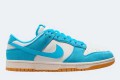나이키 덩크로우 se 팬텀 발틱 블루