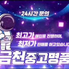 [ 이벤트 ] 명품 정가품 합니다. 정가품 구별 감정 레플리카 감정