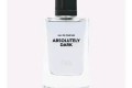 ZARA ABSOLUTLY DARK 오 드 퍼퓸 100ML