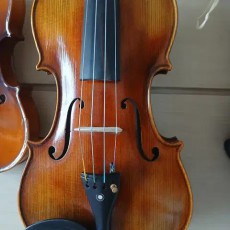 급매) 홍성우 바이올린 4/4