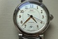 iwc다빈치36
