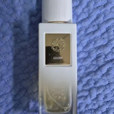 TWC glow (the woods collection) 100ml