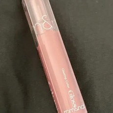 롬앤 글래스팅 컬러 글로스 06 디픈 무어