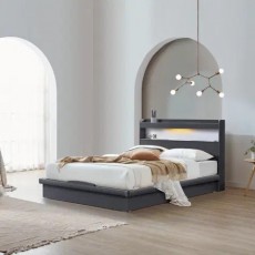 수도권기준 당일무료배송 Q&SS