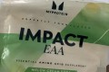 마이프로틴 임팩트 eaa 멜론맛