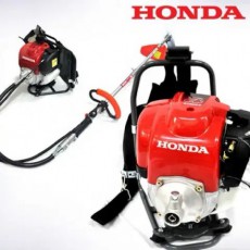 예초기,엔진톱,송풍기 등 엔진제품 매입합니다